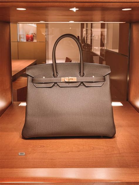 how to buy birkin from hermes paris|hermes birkin crocodile.